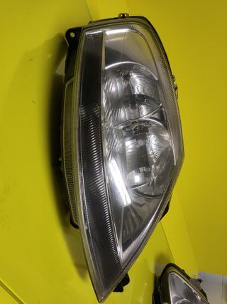 FARO DELANTERO DERECHO CITROEN C3 I