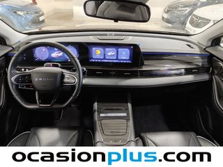 Omoda 5 1.6 TGDI Premium 108 kW (147 CV)
