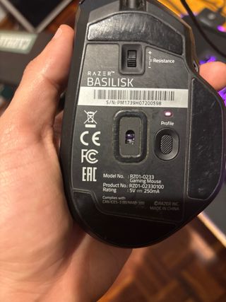 PC + 16GB RAM + GTX750 + perifericos