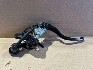 Pompa Freno Ducati Multistrada 950/V2