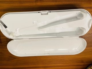 Alisador a Vapor L'Oréal Profissional steampod4 