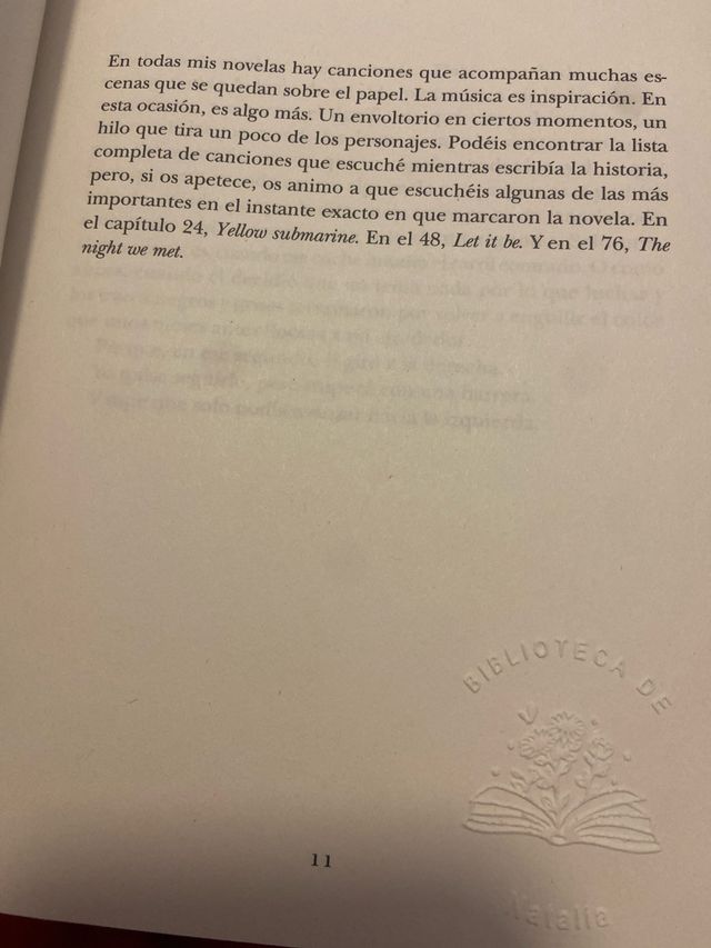 Deja que ocurra: Incluye la bilogía Todo lo que...