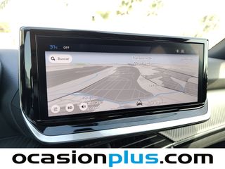 Peugeot 2008 PureTech 100 S&S Allure 75 kW (100 CV)