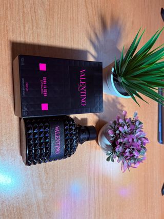 Valentino Uomo Born in Roma Extradose