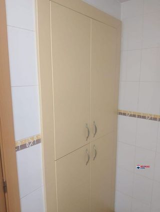 Piso en venta en Villanueva de la Serena