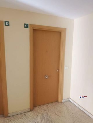 Piso en venta en Villanueva de la Serena