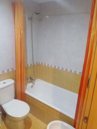 Piso en venta en Villanueva de la Serena