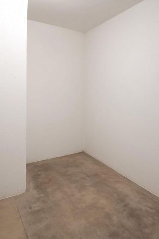 Piso en venta en Villanueva de la Serena