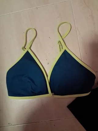Conjunto deportivo 3 piezas