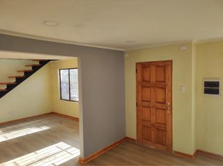 REFORMAS INTEGRALES, FONTANERÍA, YESO, PINTURA/ETC