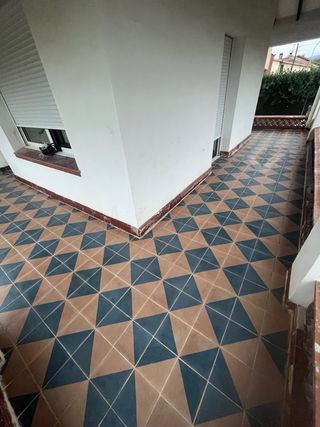 REFORMAS INTEGRALES, FONTANERÍA, YESO, PINTURA/ETC