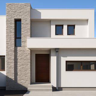 REFORMAS INTEGRALES, FONTANERÍA, YESO, PINTURA/ETC