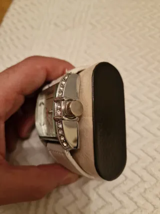 Reloj Dolce & Gabbana