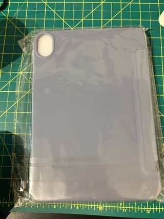 Funda iPad Mini 6/7 Nueva