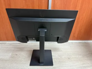 Monitor HP P24H G4 23,8