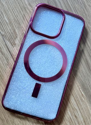 Fundas iPhone 13 Pro