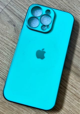 Fundas iPhone 13 Pro