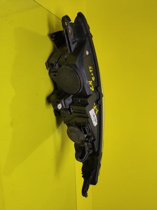 FARO DELANTERO DERECHO CITROEN C4