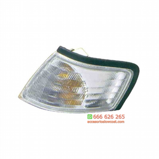 Intermitentes frontales para NISSAN PRIMERA (P11