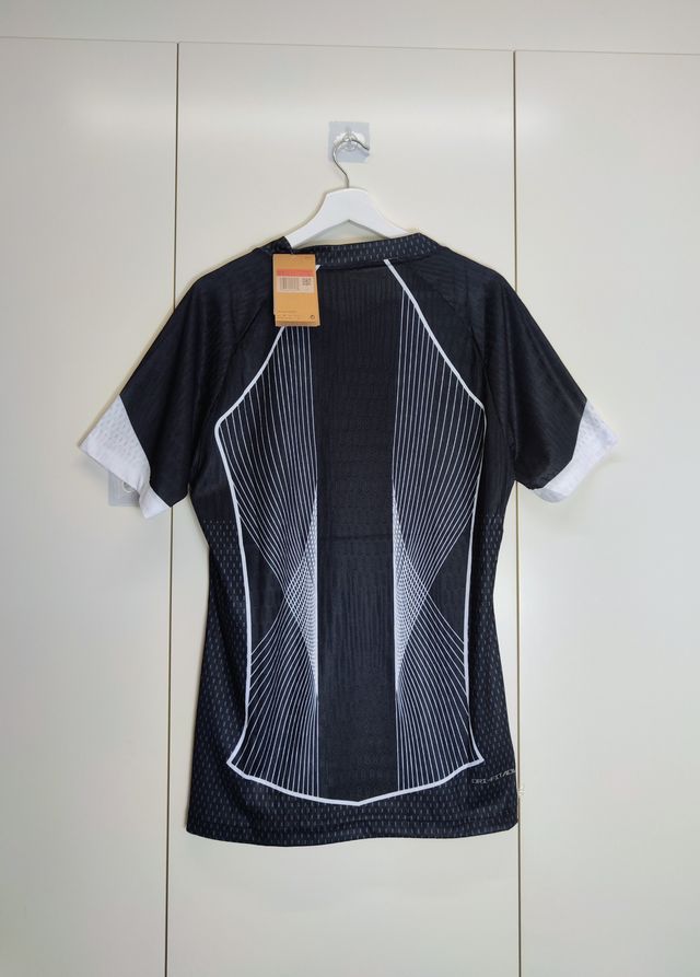 Camiseta de Fútbol Edición Especial 2025