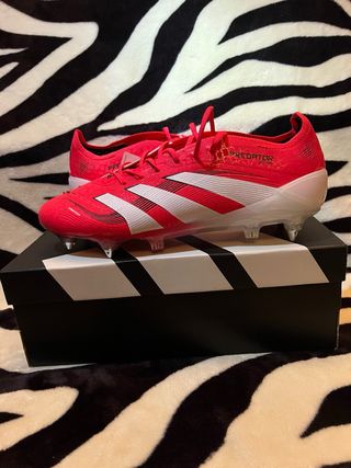 Adidas Predator Elite SG 