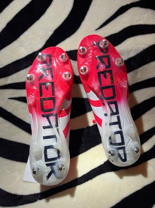 Adidas Predator Elite SG 