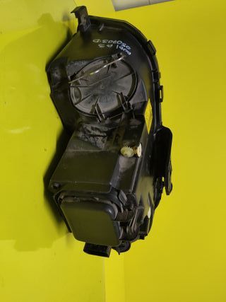 FARO DELANTERO DERECHO AUDI A3 8P