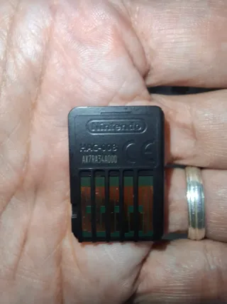 Pokemon Perla Reluciente Nintendo Switch Español