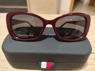 Occhiali da sole Tommy Hilfiger