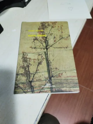 Vento ferido (bcc)