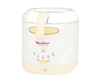 Friggitrice Moulinex Urbalys