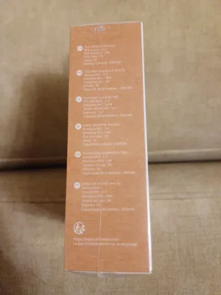 Auriculares U.N.I. EP1307 True Wireless