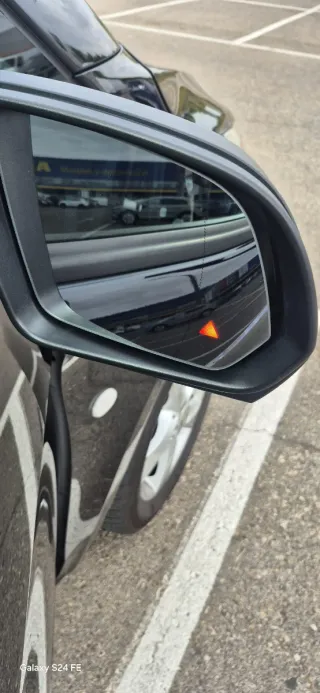 Mercedes-Benz Vito TOURER 119CDI EXTRALAGO