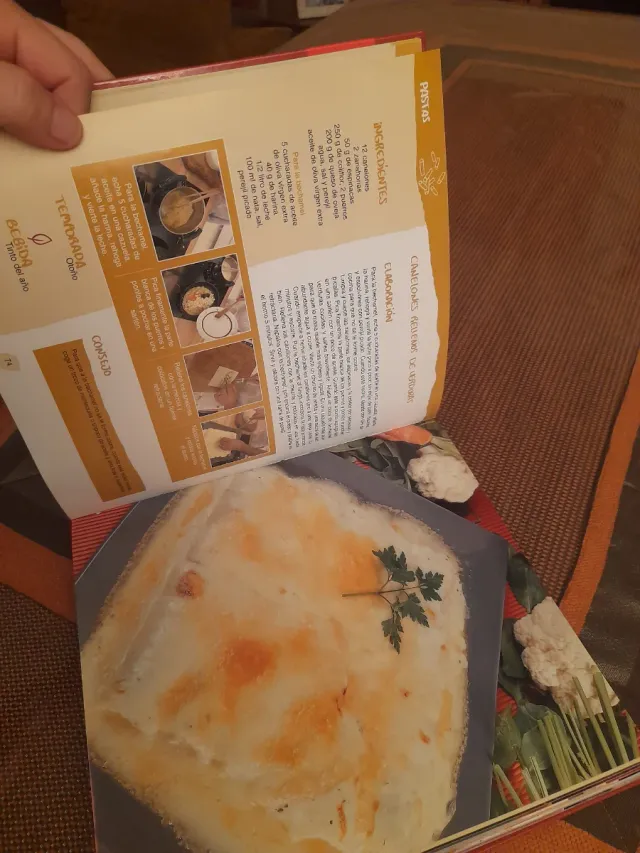 Cocinando con Karlos Arguiñano (Spanish Edition)