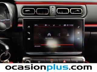 Citroen C3 PureTech 83 Feel 60 kW (83 CV)