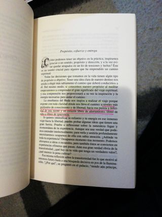 La meditación vipásana