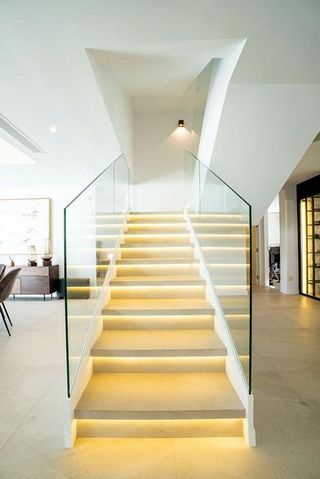 Chalet en alquiler en Los Naranjos - Las Brisas en Marbella