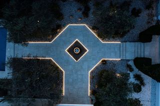 Chalet en alquiler en Los Naranjos - Las Brisas en Marbella