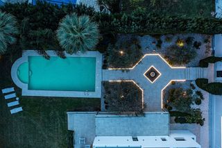 Chalet en alquiler en Los Naranjos - Las Brisas en Marbella