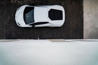 Chalet en alquiler en Los Naranjos - Las Brisas en Marbella