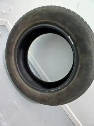 Neumático Firestone