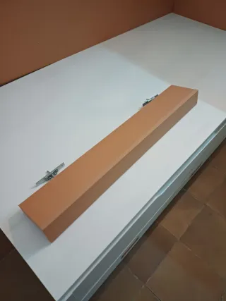 CAMA NIDO CON CAJONES NUEVA EXPOSICION