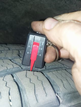 Jeep Grand Cherokee 2012