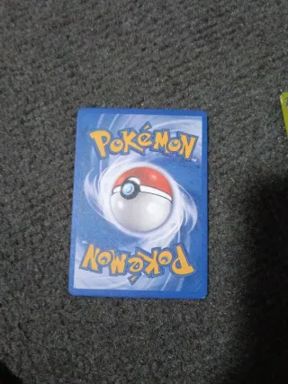 Sylveon V Carta Pokémon