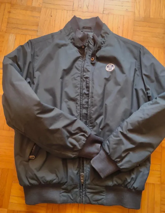 Giacca North Sails da bambino 152 cm