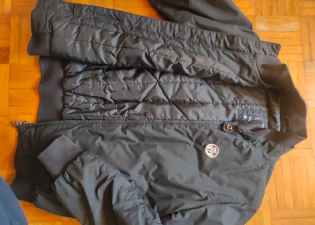 Giacca North Sails da bambino 152 cm