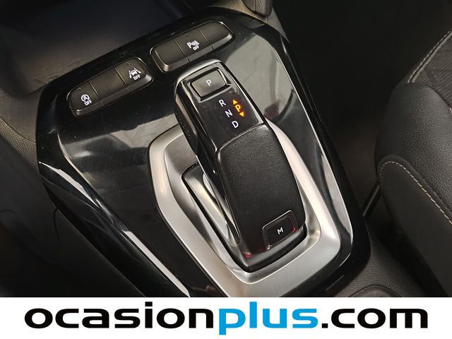 Opel Corsa 1.2 Turbo XHL Elegance Auto 74 kW (100 CV)