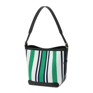 Bolso YAMEIZE negro mujer pequeño