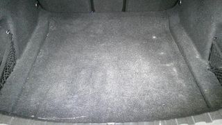 BMW Serie 3 318d Auto.