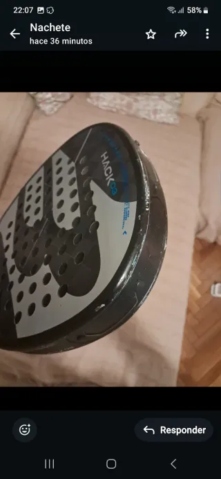 Pala Bullpadel Hack 03